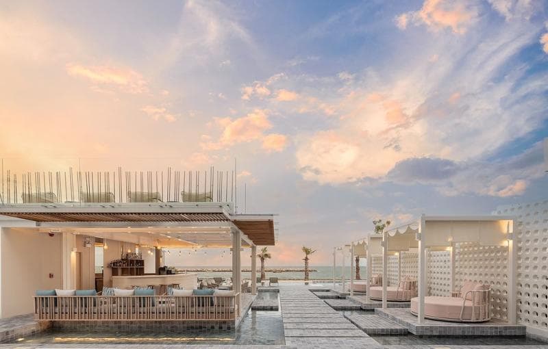 U Hua Hin 3