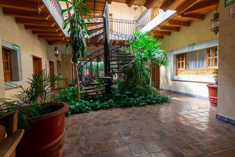 Casa Magica photo 1