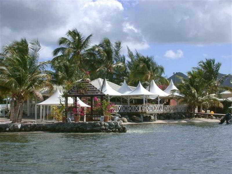 Hommage Hotel & Residences main