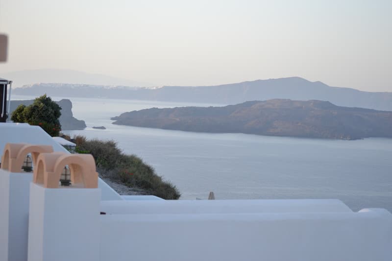 Maison Des Lys Luxury Suites 4
