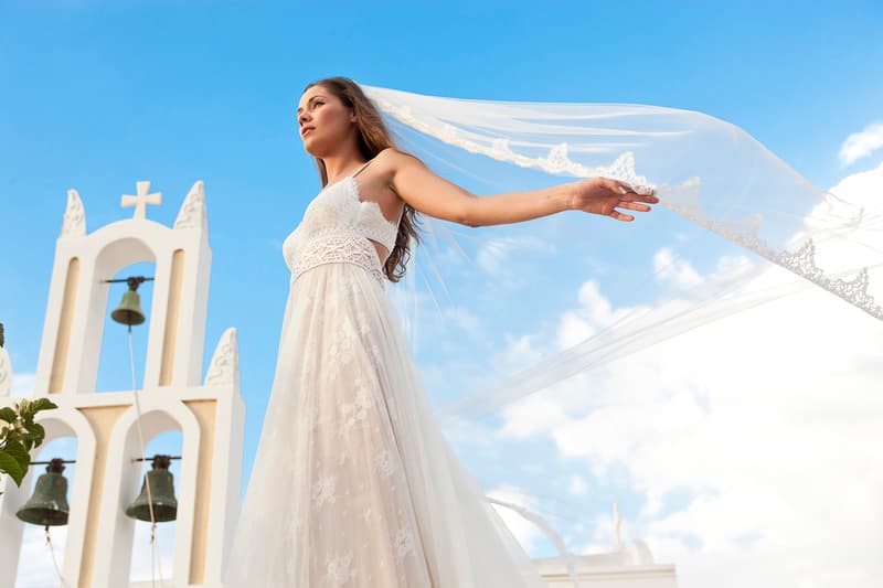 Maison Des Lys Luxury Suites 3