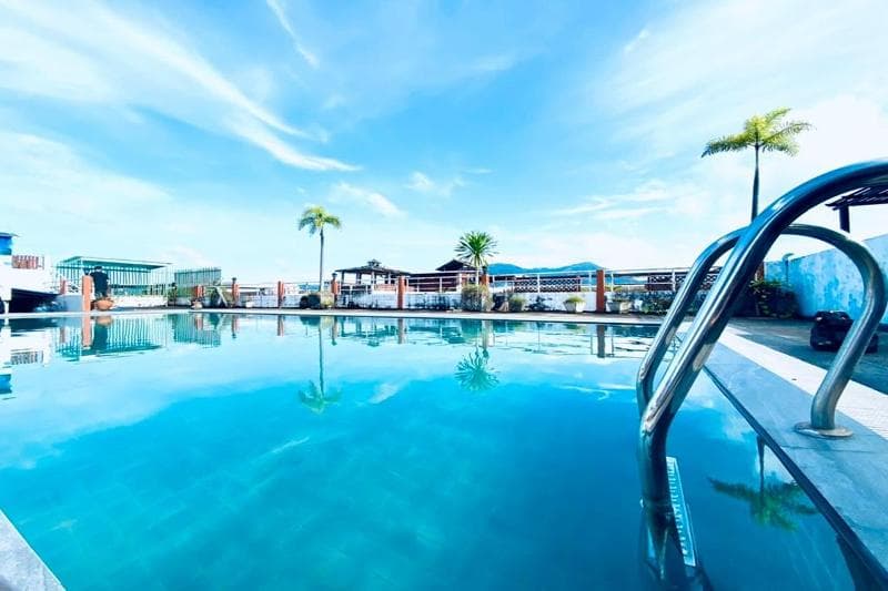One World One Home Patong 2 (Adults Only) 3