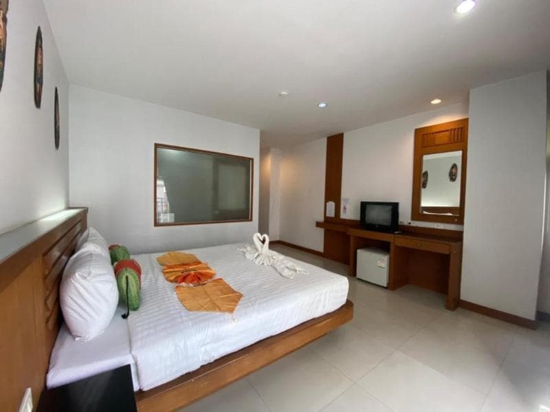 One World One Home Patong 2 (Adults Only) photo 1