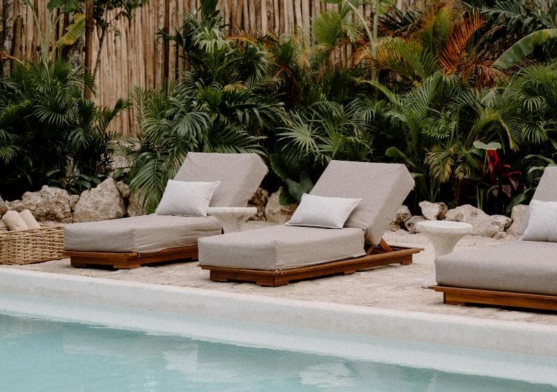 Hotel Milam 4