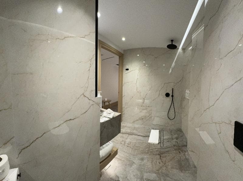 Ethereal White Resort (Adults only) 4