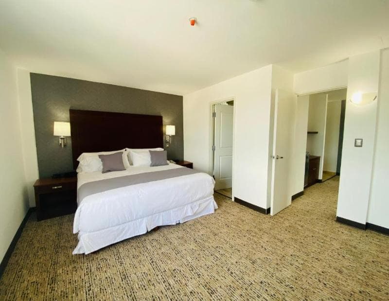 La Quinta by Wyndham Reynosa photo 1