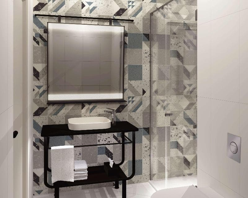Hyatt Place Rouen 4