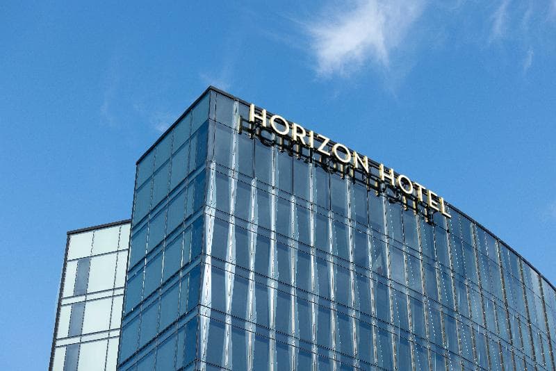 Horizon by SkyCity 1