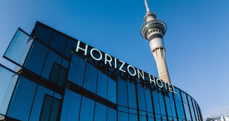 Horizon by SkyCity 4