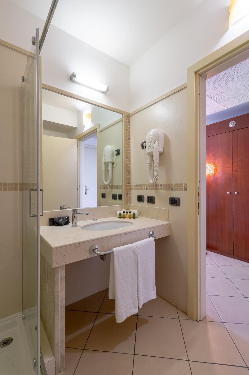 Grand Hotel Sofia 4