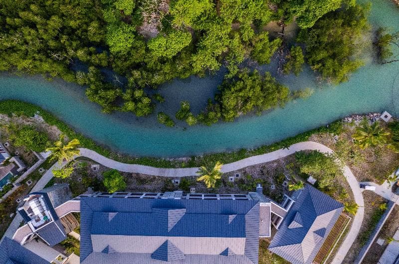 Canopy by Hilton Seychelles Resort 4