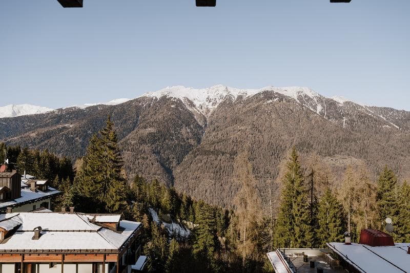 Armon Greenblu Hotel & Wellness 3