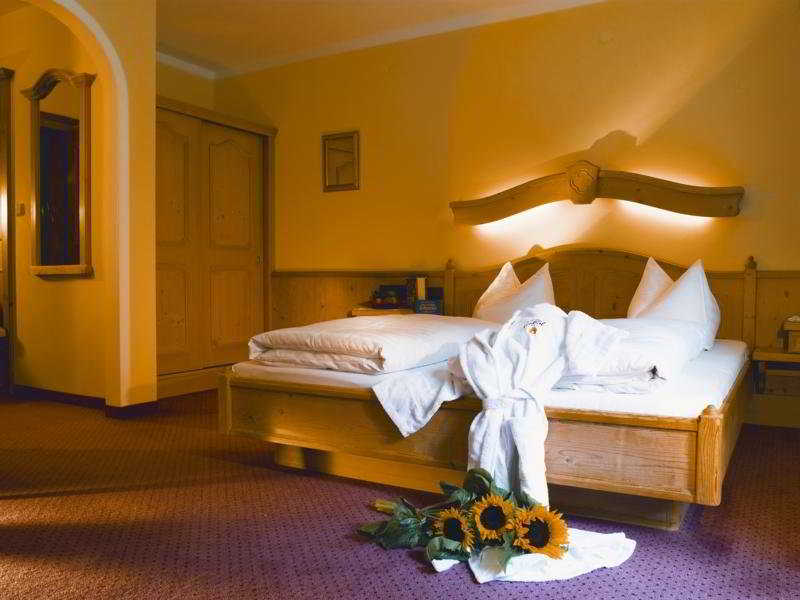 Sport Vital Hotel Central 3