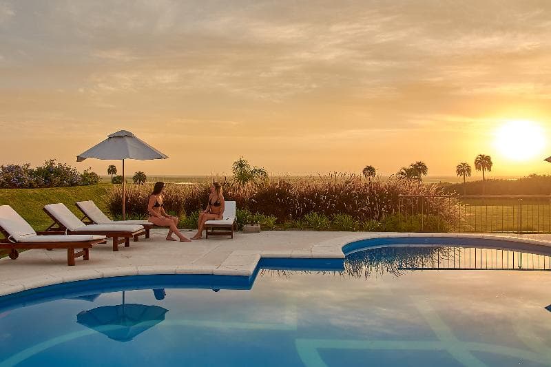 HOTEL TERMAS VICTORIA Wellness Spa 4