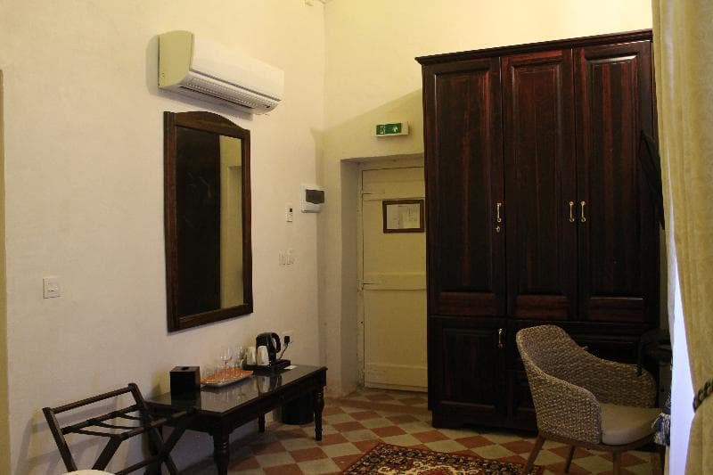 Palazzino Nina 5