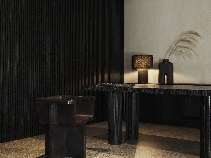 Noima Boutique Hotel Mykonos 2