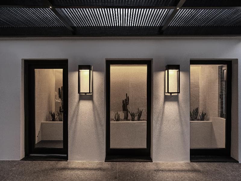 Noima Boutique Hotel Mykonos 4