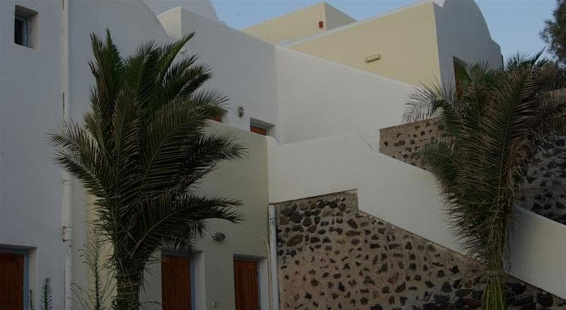 Akrotiri 3