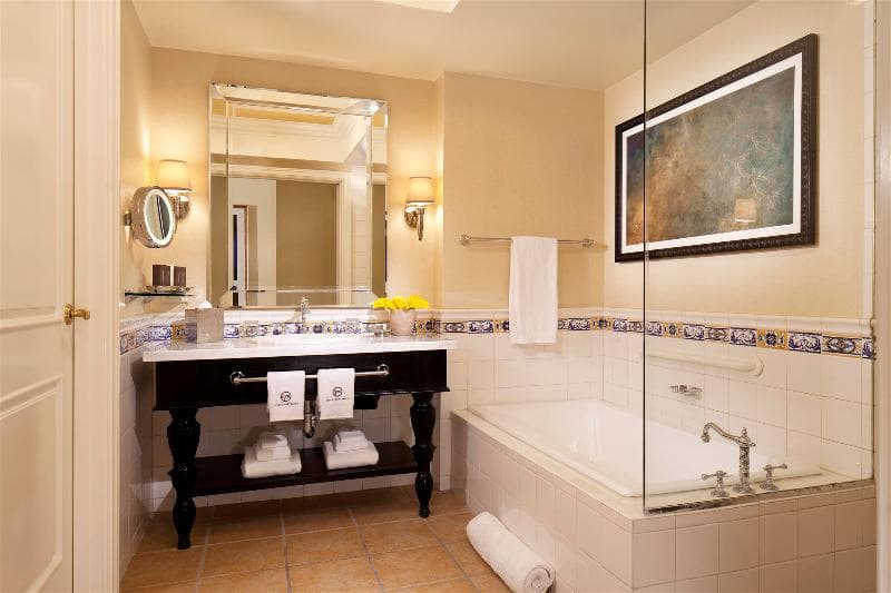 Green Valley Ranch Resort, Casino & Spa photo 1
