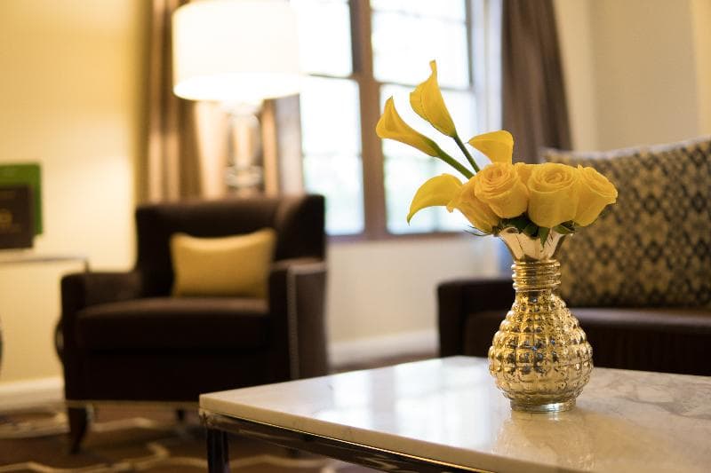 Green Valley Ranch Resort, Casino & Spa 3