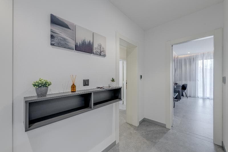 Lichia Amia Luxe Rooms @ Split Centre 5