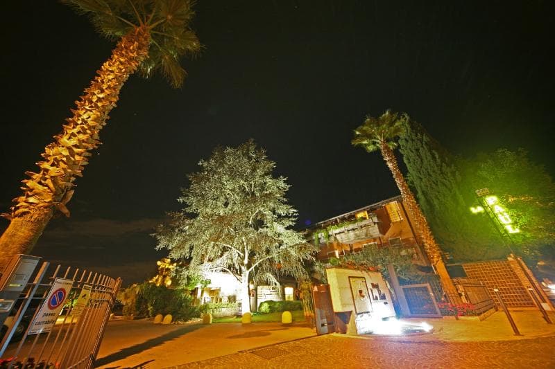 Hotel La Paül 5