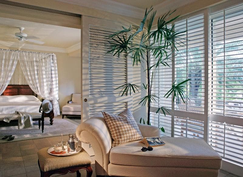 The Residence Mauritius 4