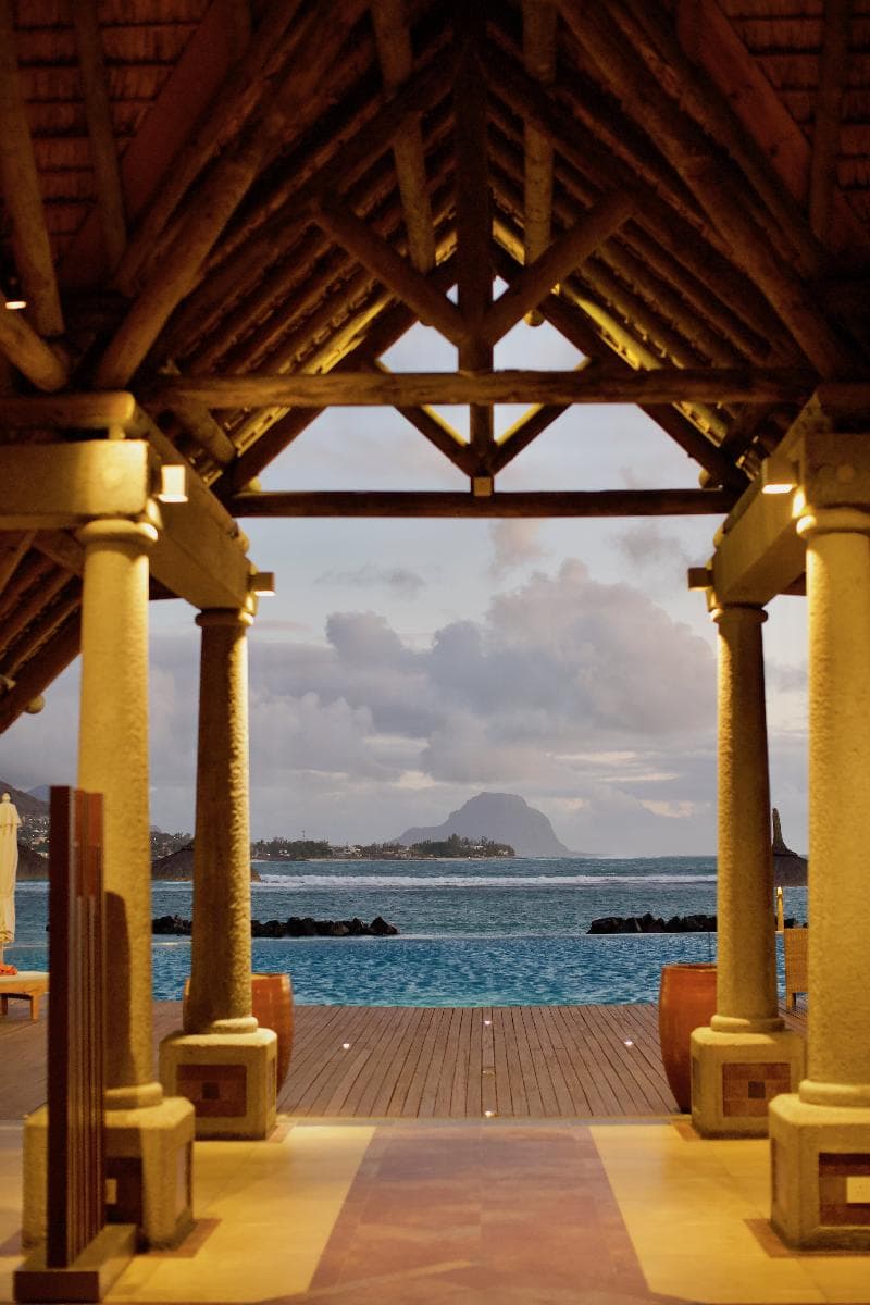 Sands Suites Resort & SPA (Adults only) 5