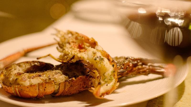 Sands Suites Resort & SPA (Adults only) 3
