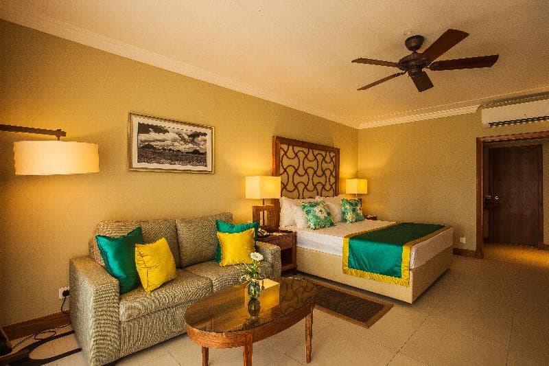 Sands Suites Resort & SPA (Adults only) 4