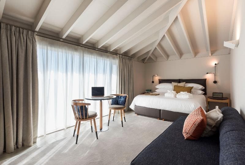 Jardins Do Porto - By Unlock Hotels 2