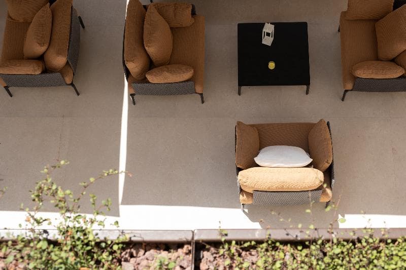Palazzo Giusti Lecce Exclusive Boutique Hotel 3