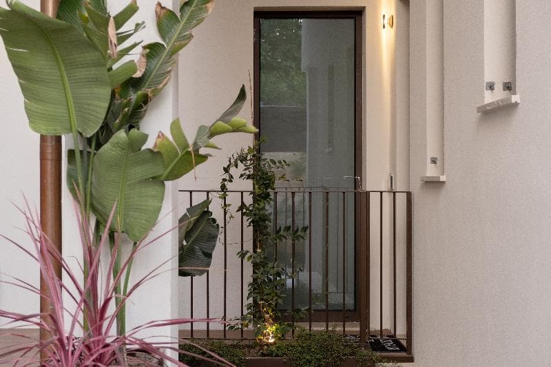 Palazzo Giusti Lecce Exclusive Boutique Hotel 4