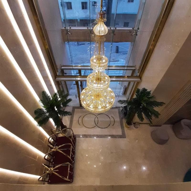 Best Western Ajyad Makkah photo 1