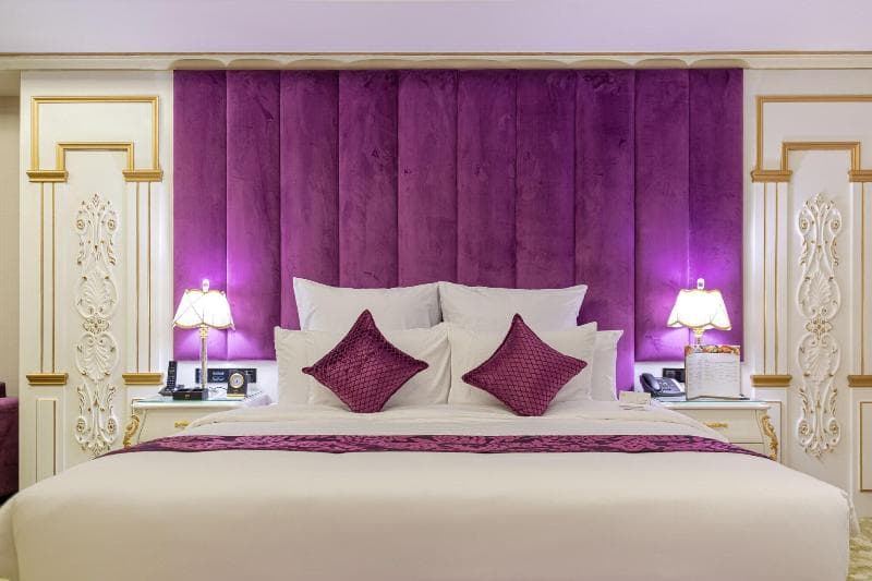Wa Hotel 2