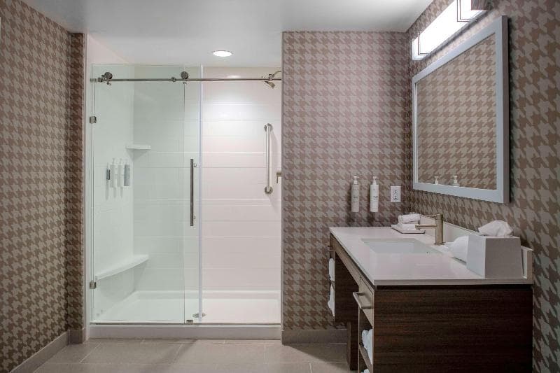 Home2 Suites by Hilton Lynchburg 5
