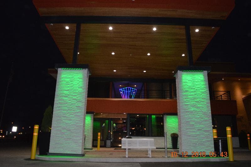 Quality Inn O'Hare Airport 3