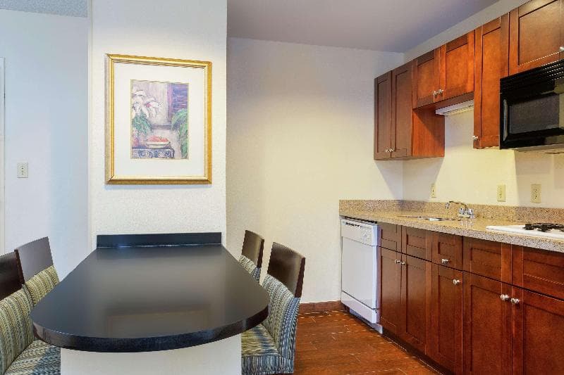 Hampton Inn & Suites Venice Bayside South Sarasota 4