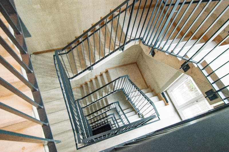 Neoapartments photo 1