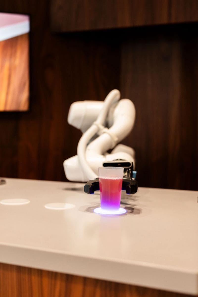 Ki Space Hotel & Spa 4