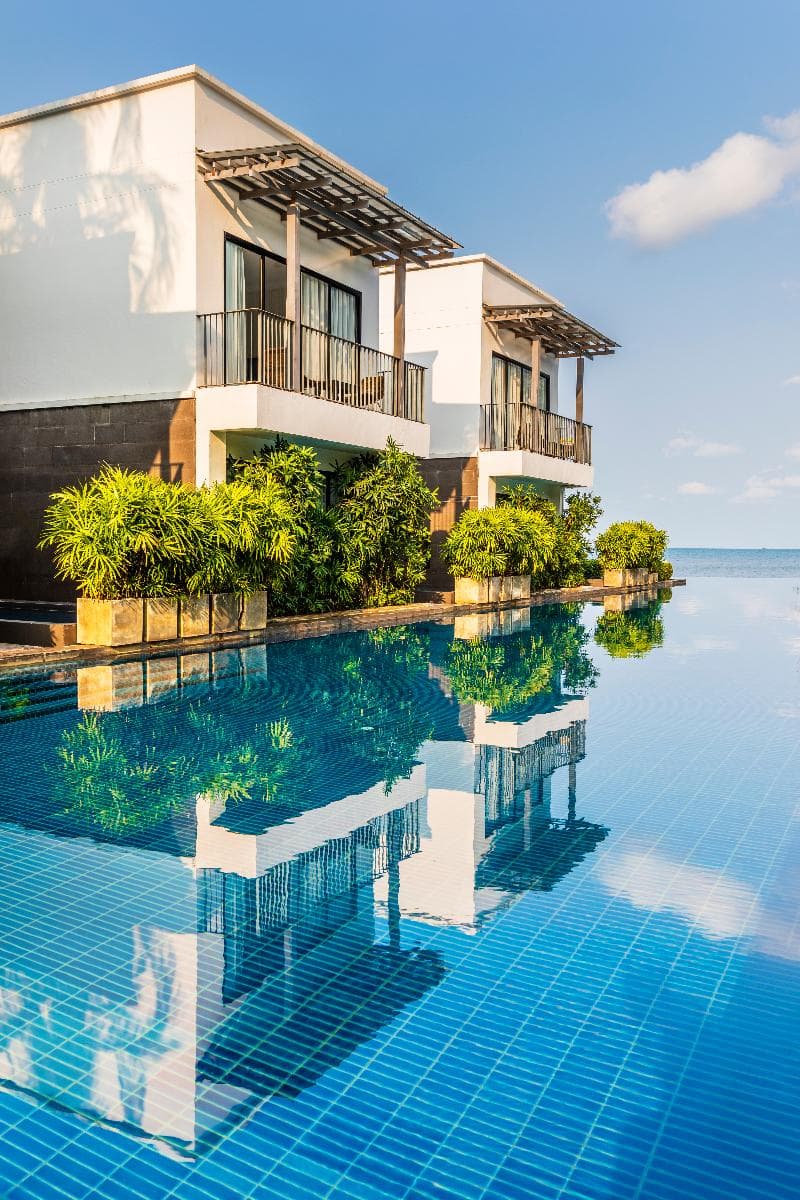 The Chill Koh Chang 5