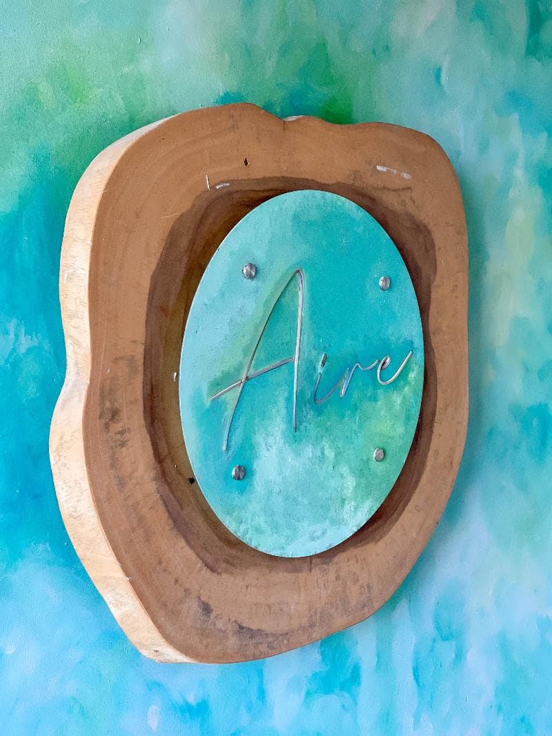Akuazul Resorts Adults Only Clothing Optional 5