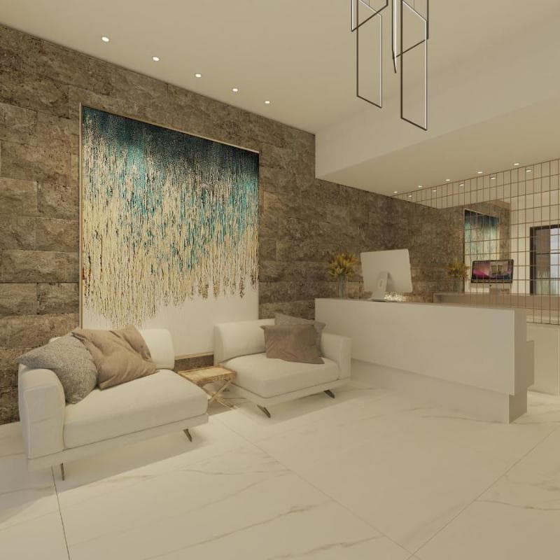 The Wine Hotel 3