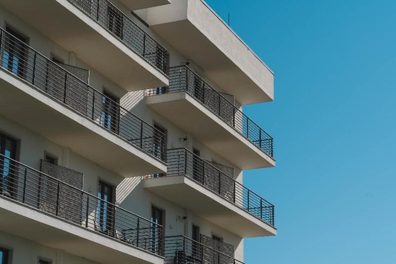 Kairos Hotel 4