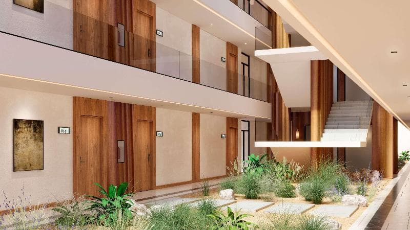 Meliá Durres Albania 2
