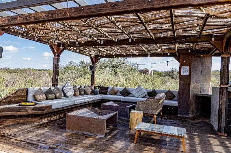 Viatura Omún, San Miguel De Allende, With Optional All Inclusive 4