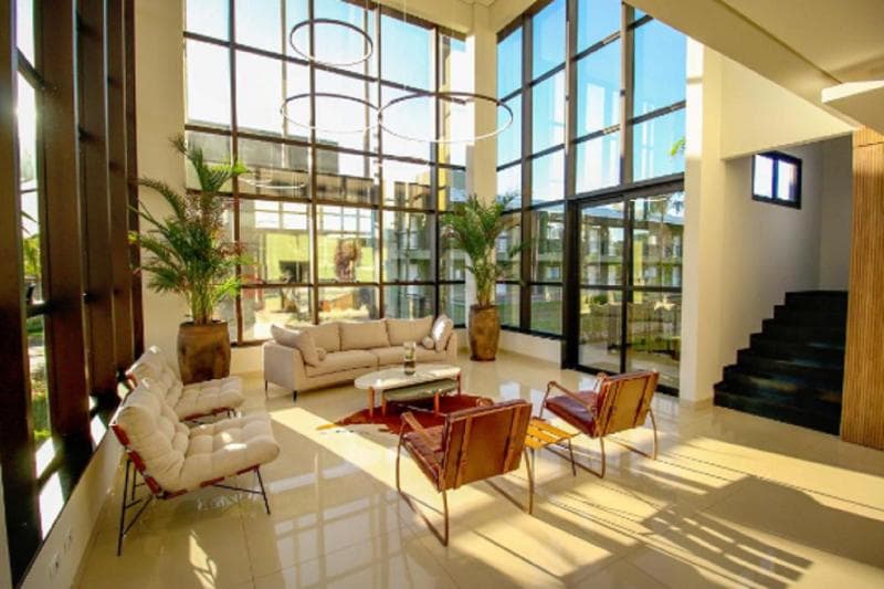 Promenade Bonito All Suites 4