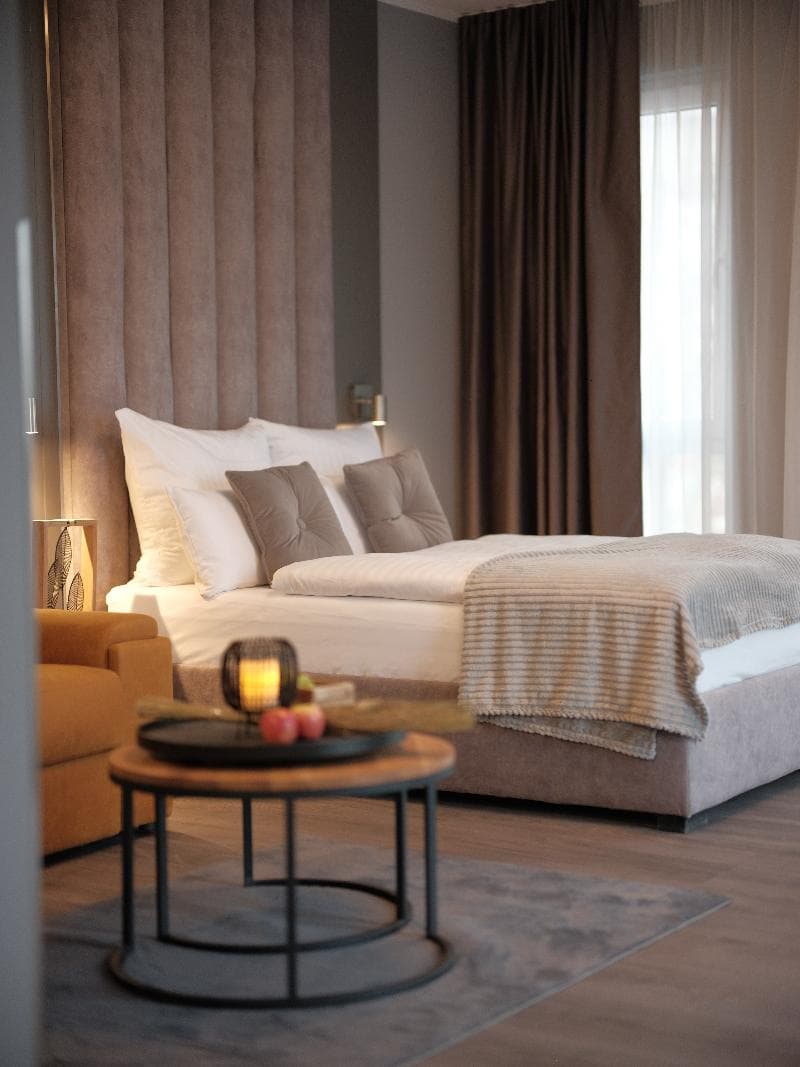 The Rooms 3