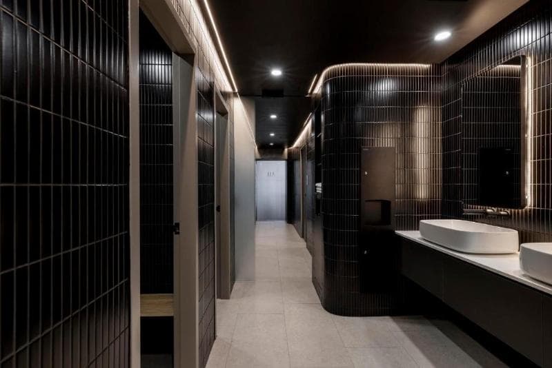 Citadines Walker North Sydney 4