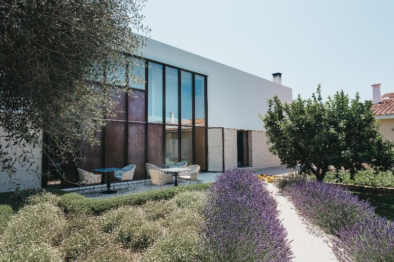 Agroturismo Malbuger Nou - Adults only 4